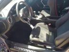 2013 Toyota Scion Fr-S  на продаже в Arcadia, FL - Front End
