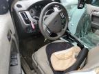 2011 Ford Focus Sel for Sale in Dunn, NC - All Over