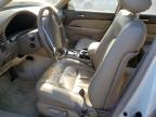 1995 Lexus Ls 400 للبيع في Austell، GA - Front End
