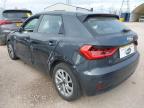 2024 AUDI A1 SPORT 2 for sale at Copart BRISTOL