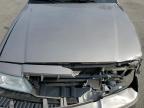 Brookhaven, NY에서 판매 중인 2004 Mercury Grand Marquis Gs - Front End