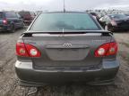 2006 Toyota Corolla Ce for Sale in Sacramento, CA - All Over