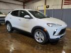 2024 Buick Encore Gx Preferred zu verkaufen in Pennsburg, PA - Rear End