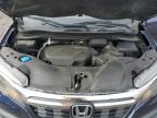 2017 Honda Ridgeline Rtl zu verkaufen in Chalfont, PA - Side