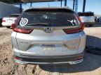 2022 Honda Cr-V Touring na sprzedaż w Phoenix, AZ - Front End