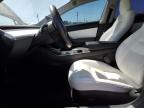 2020 Tesla Model 3  იყიდება Los Angeles-ში, CA - Rear End