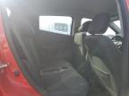 2020 Chevrolet Spark Ls for Sale in Midway, FL - Front End