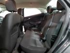 2015 Ford Focus Se იყიდება Ham Lake-ში, MN - Side