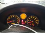 2008 Nissan Sentra 2.0 for Sale in Elgin, IL - Front End