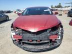 2014 Lincoln Mkz  zu verkaufen in San Diego, CA - Front End