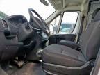 2019 Ram Promaster 3500 3500 High продається в Grand Prairie, TX - Hail