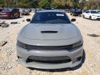 2023 Dodge Charger Gt na sprzedaż w Eight Mile, AL - Side