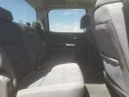 2018 Chevrolet Silverado K1500 Lt for Sale in Andrews, TX - Front End