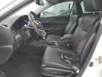 2017 Acura Ilx Premium for Sale in Tulsa, OK - Front End
