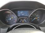 2014 Ford Focus Se იყიდება Gastonia-ში, NC - Rear End