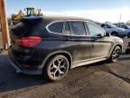 2018 Bmw X1 Xdrive28I за продажба в Denver, CO - Rear End