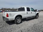 2016 Ford F250 Super Duty на продаже в Hueytown, AL - Front End