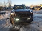 2024 Toyota Tacoma Double Cab zu verkaufen in Central Square, NY - Front End