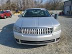 2009 Lincoln Mkz  zu verkaufen in Concord, NC - Rear End