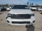 Houston, TX에서 판매 중인 2022 Toyota Sequoia Sr5 - Front End