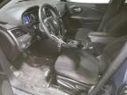1C4PJMCB5KD****** Salvage 2019 Jeep Cherokee in AK - Anchorage