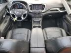 2018 Gmc Terrain Slt იყიდება Bismarck-ში, ND - Side