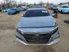 2020 Honda Accord Exl for Sale in Baltimore, MD - Front End