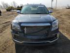 Portland, MI에서 판매 중인 2017 Gmc Terrain Slt - Front End