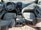 2005 Toyota Sienna Le for Sale in Anderson, CA - Rear End