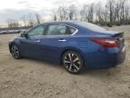 Baltimore, MD에서 판매 중인 2018 Nissan Altima 2.5 - Rear End