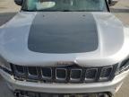 2019 Jeep Compass Trailhawk for Sale in Dunn, NC - Front End