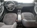 2006 Chrysler Sebring  იყიდება Montgomery-ში, AL - Rear End