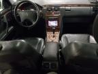 2001 Mercedes-Benz E 430 იყიდება Avon-ში, MN - Front End