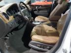 2017 Buick Enclave  for Sale in Woodhaven, MI - All Over