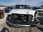 2015 Ram 1500 Slt იყიდება Louisville-ში, KY - Front End