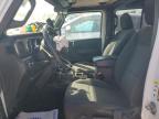 2019 Jeep Wrangler Unlimited Sport for Sale in Jacksonville, FL - Front End