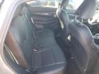 2023 Infiniti Qx55 Essential for Sale in Pennsburg, PA - Side