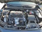 2024 Honda Civic Sport for Sale in Taylor, TX - Undercarriage