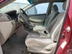 2003 Toyota Corolla Ce for Sale in Amarillo, TX - All Over
