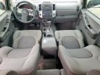 2010 Nissan Xterra Off Road للبيع في Grand Prairie، TX - Mechanical