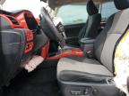2016 Toyota 4Runner Sr5 en Venta en Montgomery, AL - Front End