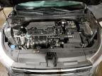 3KPFU4DE2SE****** Salvage 2025 Kia K4 in Alaska State