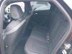 2019 AUDI A1 S LN CO for sale at Copart SANDY