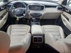 2019 Kia Sorento Ex for Sale in Harleyville, SC - Front End