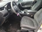 2020 Toyota Rav4 Le for Sale in Rogersville, MO - Rear End