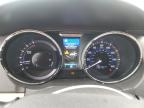 2013 Hyundai Sonata Hybrid na sprzedaż w Antelope, CA - Minor Dent/Scratches