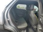 2025 Chevrolet Trailblazer Activ იყიდება Houston-ში, TX - Front End