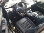 2016 Lexus Nx 200T Base for Sale in Harleyville, SC - Front End
