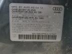 2012 Audi Q5 Prestige for Sale in Wheeling, IL - Front End