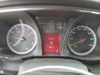 2012 Gmc Terrain Sle for Sale in Kansas City, KS - Rear End